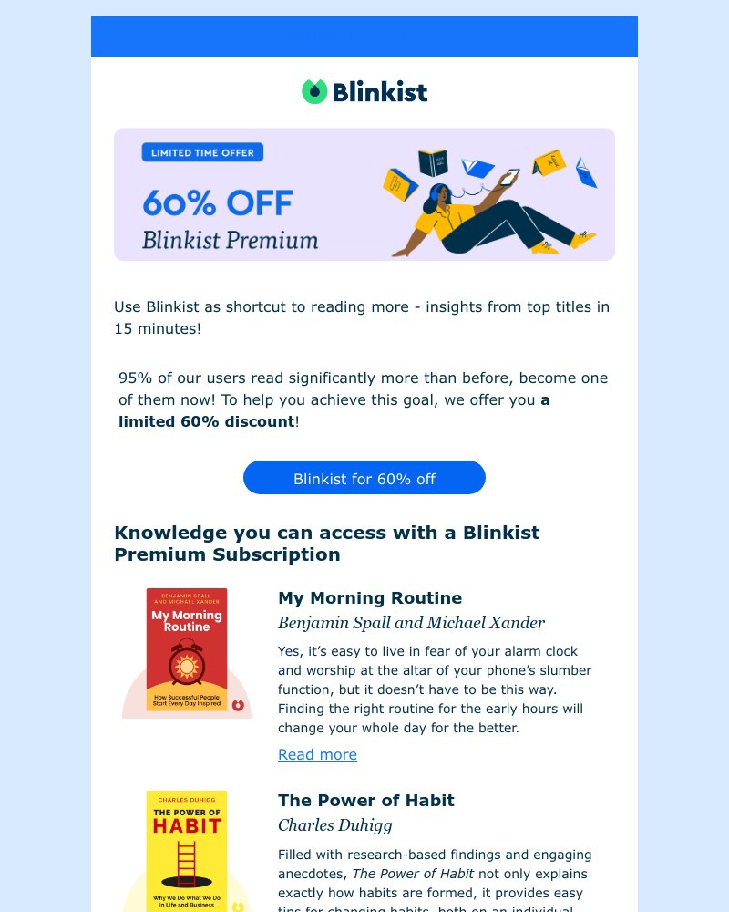 Screenshot of email with subject /media/emails/limited-time-offer-60-off-life-changing-books-6f2879-cropped-be491041.jpg