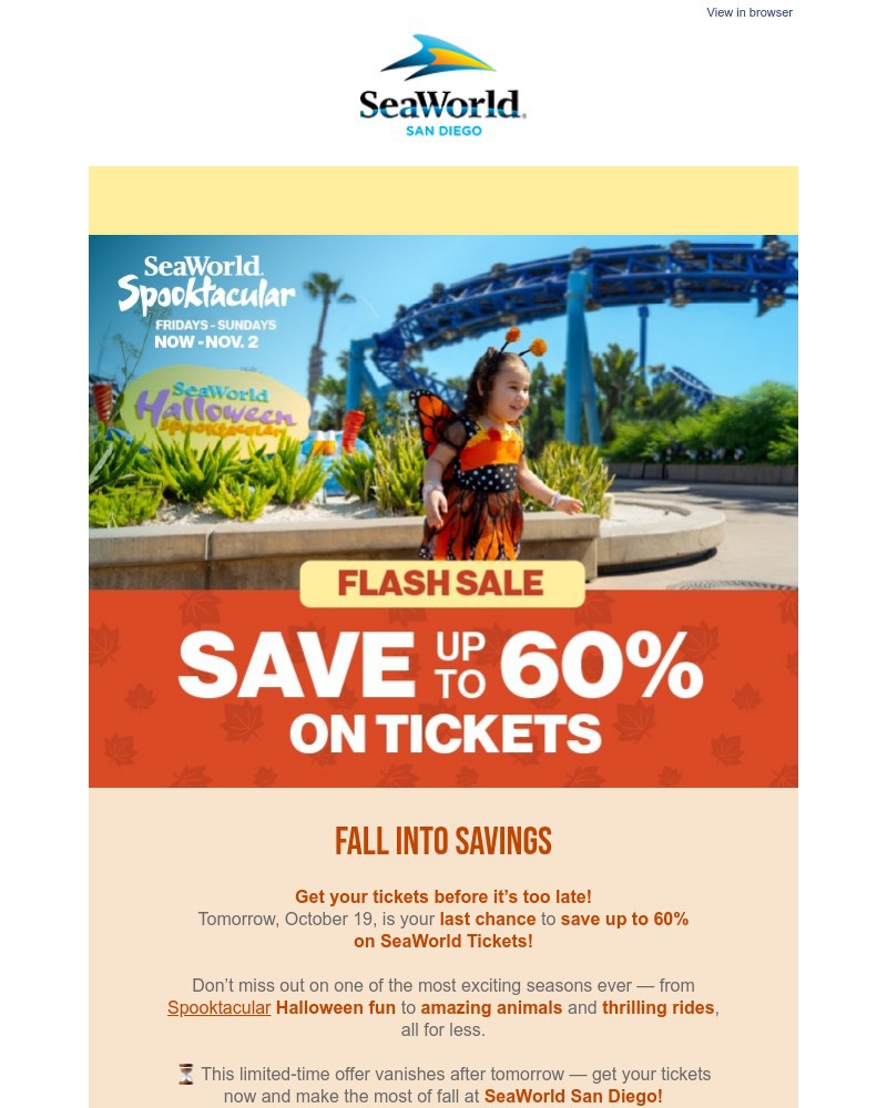 Screenshot of email with subject /media/emails/limited-time-offer-ends-tomorrow-save-up-to-60-on-tickets-7185df-cropped-bd559e6c.jpg