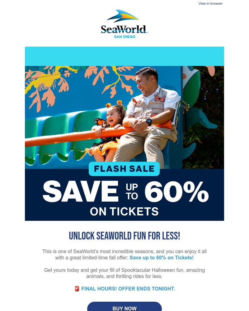 Screenshot of email with subject /media/emails/limited-time-offer-ends-tonight-save-up-to-60-on-tickets-7f4dd7-cropped-4e0ba994.jpg