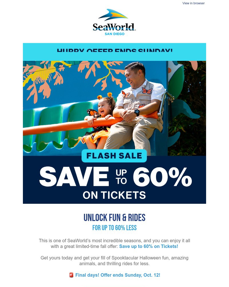 Screenshot of email with subject /media/emails/limited-time-offer-final-days-save-up-to-60-on-tickets-c9106e-cropped-70ae75f6.jpg