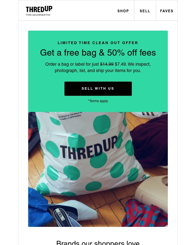 Screenshot of email with subject /media/emails/limited-time-offer-get-a-free-bag-50-off-fees-44c38f-cropped-9ab3f494.jpg