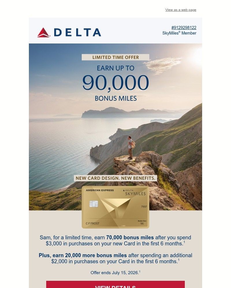 Screenshot of email with subject /media/emails/limited-time-offer-incoming-earn-up-to-90k-bonus-miles-be44ef-cropped-7f4a3279.jpg