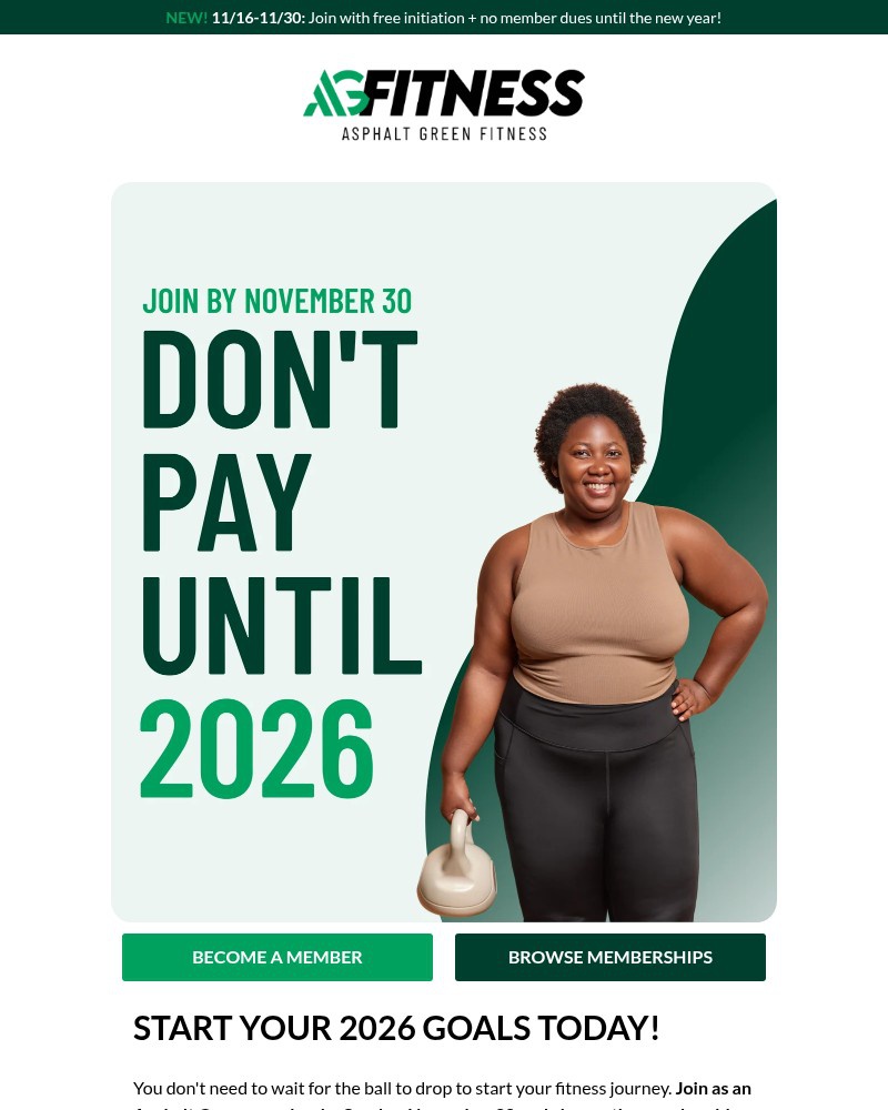 Screenshot of email with subject /media/emails/limited-time-offer-join-get-the-rest-of-2025-free-cf4d63-cropped-06457154.jpg