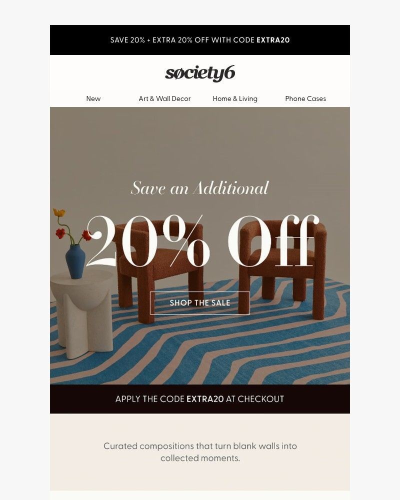 Screenshot of email with subject /media/emails/limited-time-offer-layer-your-walls-955eab-cropped-f9802152.jpg