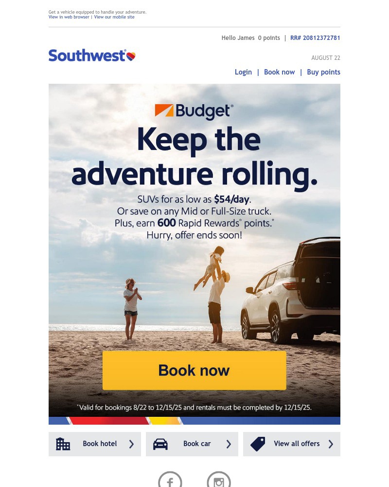 Screenshot of email with subject /media/emails/limited-time-offer-on-suv-rentals-285c55-cropped-14e25c3d.jpg