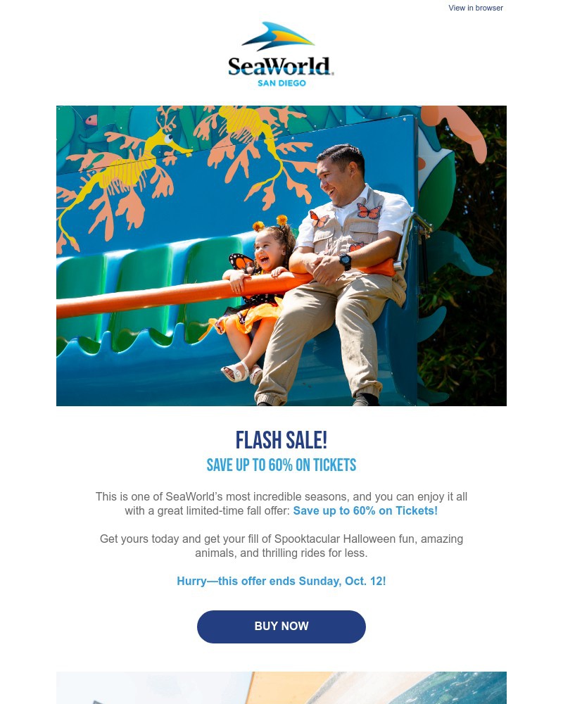 Screenshot of email with subject /media/emails/limited-time-offer-save-up-to-60-on-tickets-31b56f-cropped-b7778125.jpg