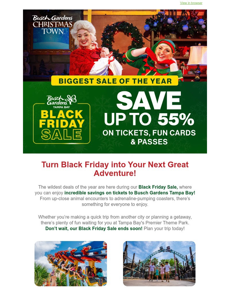 Screenshot of email with subject /media/emails/limited-time-offer-tickets-as-low-as-8499-or-learn-about-vacation-packages-c8505a_Psc8ahh.jpg