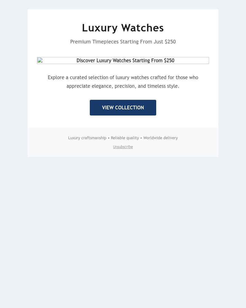 Screenshot of email with subject /media/emails/limited-time-offer-timeless-luxury-watches-from-250-921494-cropped-13e95059.jpg
