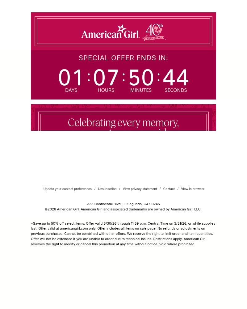 Screenshot of email with subject /media/emails/limited-time-offer-up-to-50-off-1b122d-cropped-2c809989.jpg