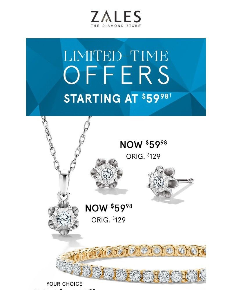 Screenshot of email with subject /media/emails/limited-time-offers-starting-at-5998-b91d31-cropped-f160028e.jpg