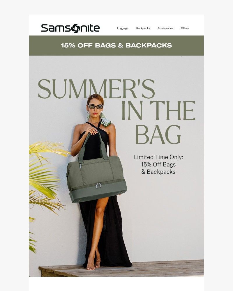 Screenshot of email with subject /media/emails/limited-time-only-15-off-bags-backpacks-2fbb6e-cropped-d9cf853f.jpg