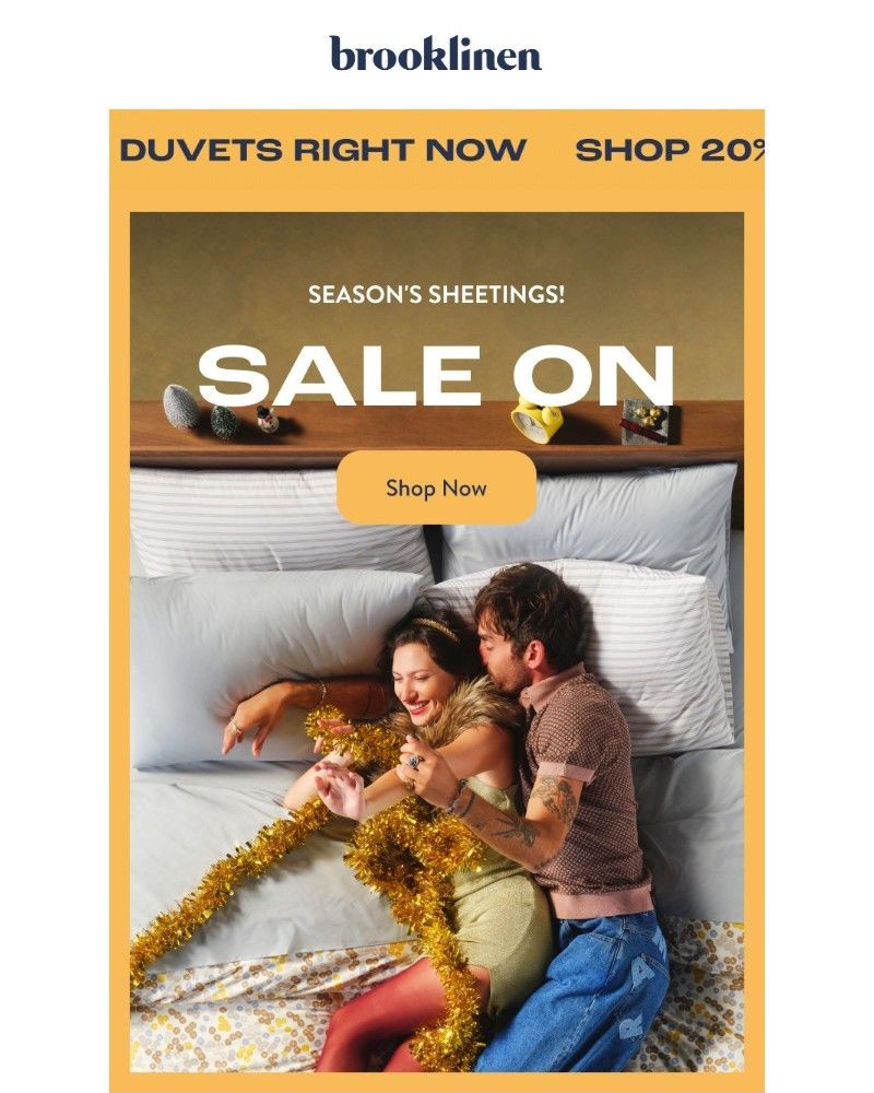Screenshot of email with subject /media/emails/limited-time-only-20-off-sheets-duvets-6bf359-cropped-3b6141de.jpg