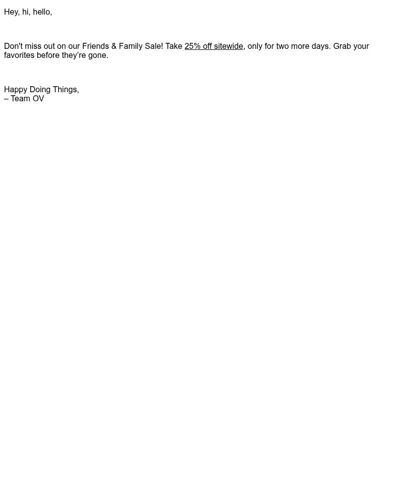 Screenshot of email with subject /media/emails/limited-time-only-25-off-sitewide-5c8839-cropped-37877a74.jpg