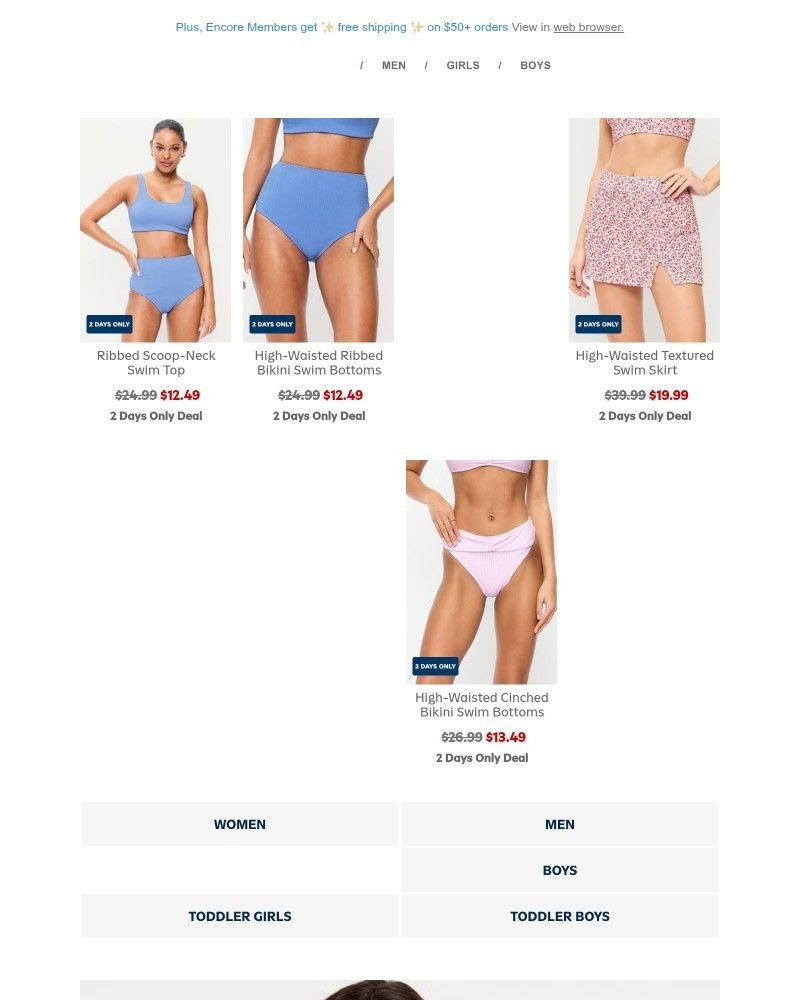 Screenshot of email with subject /media/emails/limited-time-only-3-tanks-50-off-all-swim-6cdc0d-cropped-808fcfad.jpg