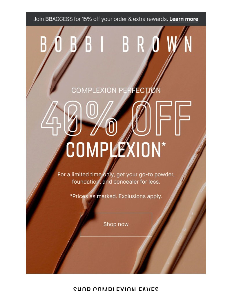 Screenshot of email with subject /media/emails/limited-time-only-40-off-complexion-890d66-cropped-06bfc4eb.jpg