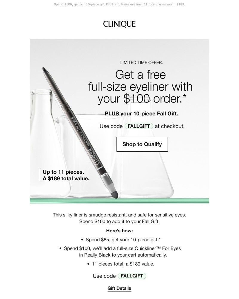 Screenshot of email with subject /media/emails/limited-time-only-add-some-eye-drama-to-your-fall-gift-e73e86-cropped-70015d2c.jpg