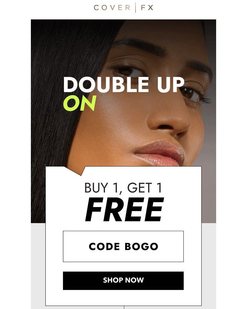 Screenshot of email with subject /media/emails/limited-time-only-buy-1-get-1-free-3fdd2a-cropped-8fd07715.jpg