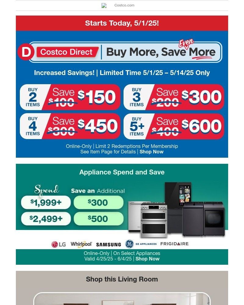 Screenshot of email with subject /media/emails/limited-time-only-buy-more-save-even-more-53c3c0-cropped-0383dca1.jpg