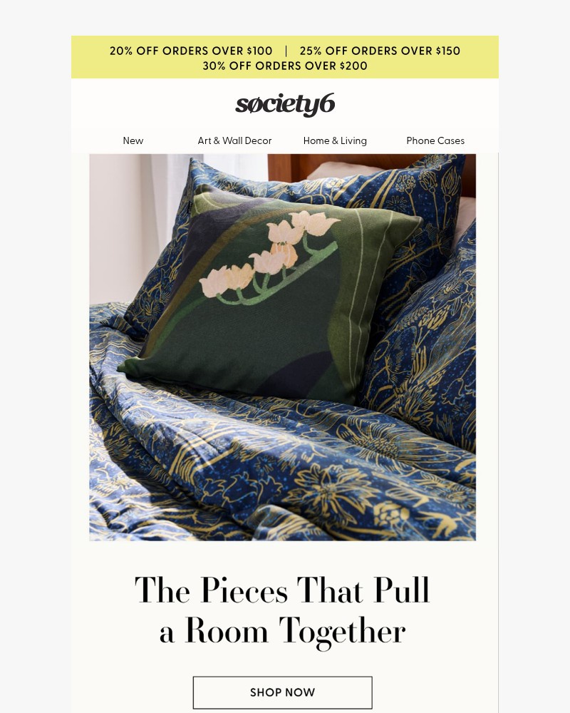 Screenshot of email with subject /media/emails/limited-time-only-buy-more-save-more-2ea08e-cropped-f2386199.jpg