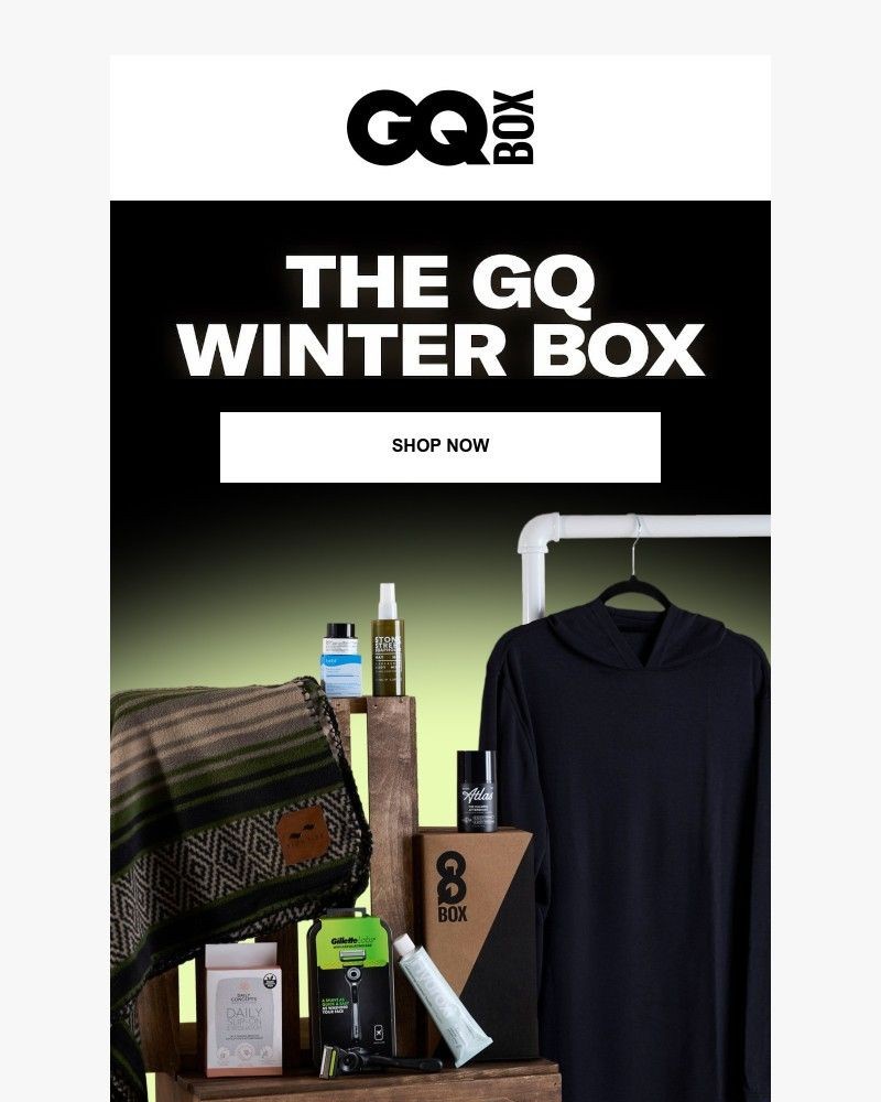 Screenshot of email with subject /media/emails/limited-time-only-get-50-off-your-first-gq-box-ph-274-value-for-2950-32ade9-cropp_wT8dri8.jpg