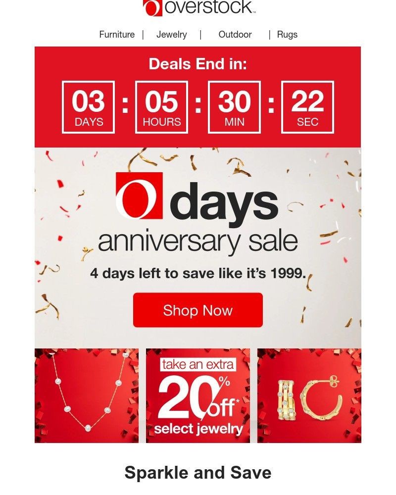 Screenshot of email with subject /media/emails/limited-time-only-get-an-extra-20-off-select-jewelry-795f77-cropped-35e27bcc.jpg