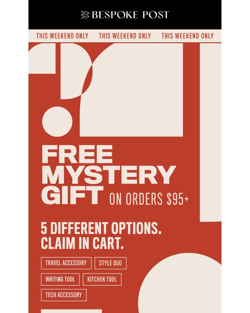 Screenshot of email with subject /media/emails/limited-time-only-its-a-mystery-b14c37-cropped-2d6e1e53.jpg