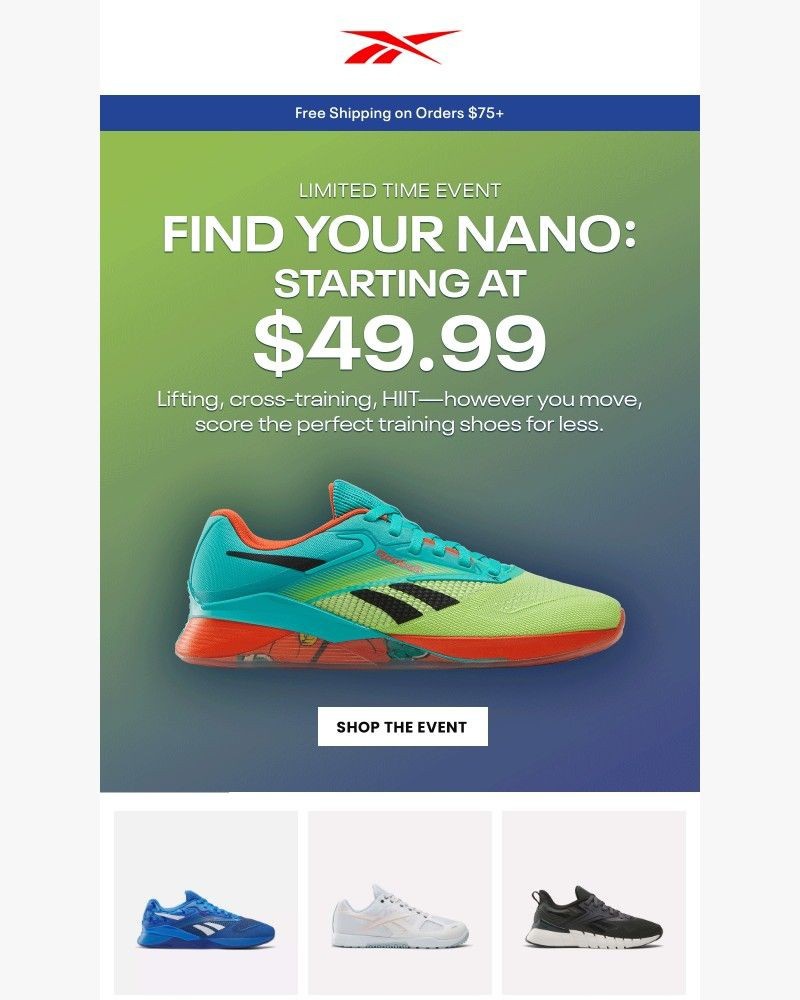 Screenshot of email with subject /media/emails/limited-time-only-nanos-for-as-low-as-4999-013c72-cropped-e71bf292.jpg