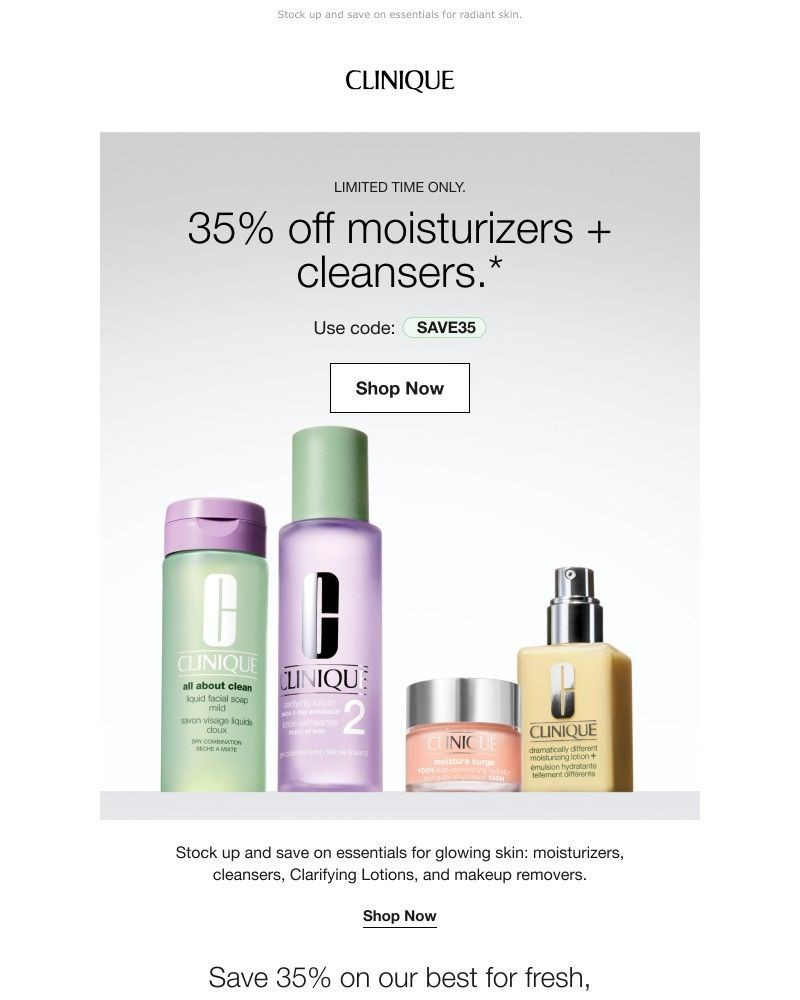 Screenshot of email with subject /media/emails/limited-time-only-save-35-on-moisturizers-cleansers-ad296c-cropped-ee7bac34.jpg