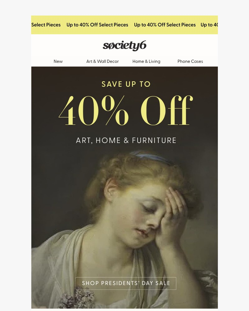 Screenshot of email with subject /media/emails/limited-time-only-save-up-to-40-off-c8b7d5-cropped-7dec765d.jpg