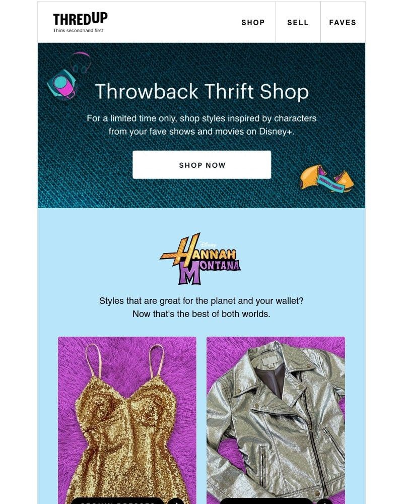 Screenshot of email with subject /media/emails/limited-time-only-the-throwback-shop-bf9dc6-cropped-f9dadab2.jpg