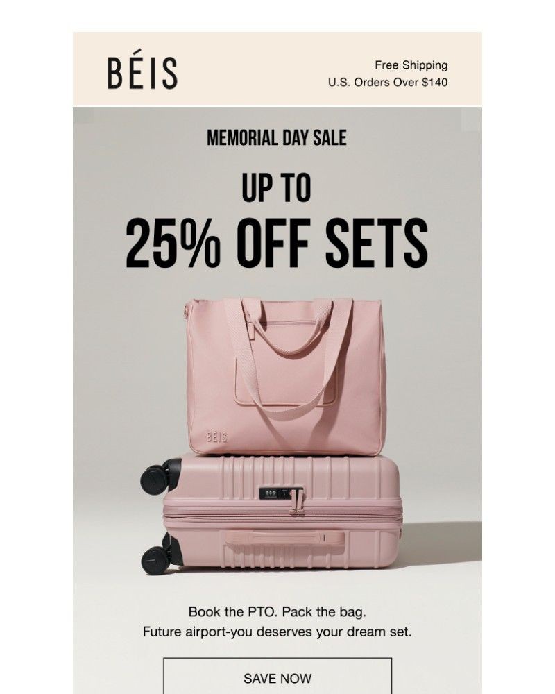 Screenshot of email with subject /media/emails/limited-time-only-up-to-25-off-sets-025112-cropped-0e8b6790.jpg