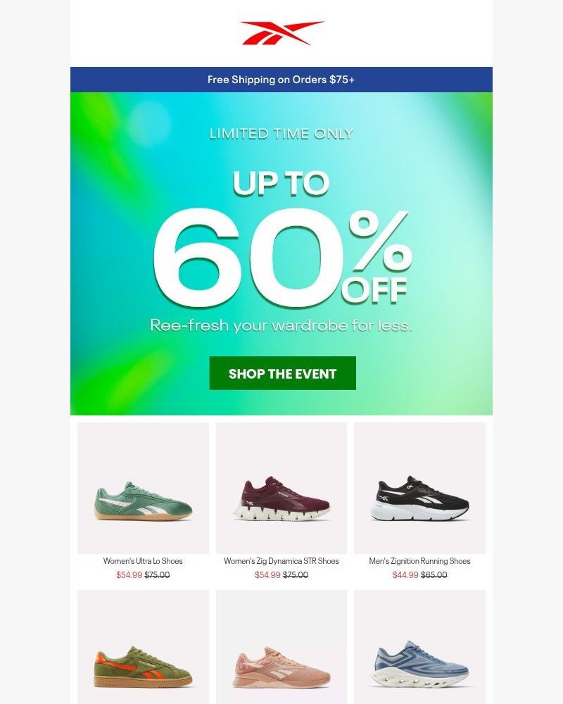 Screenshot of email with subject /media/emails/limited-time-only-up-to-60-off-14f366-cropped-c9d27bad.jpg