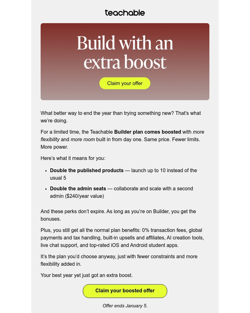 Screenshot of email with subject /media/emails/limited-time-our-builder-plan-got-better-ef82f7-cropped-bde45d11.jpg