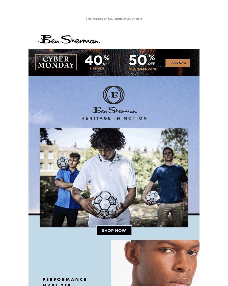 Screenshot of email with subject /media/emails/limited-time-performance-polos-now-25-6af3ca-cropped-da00fb11.jpg