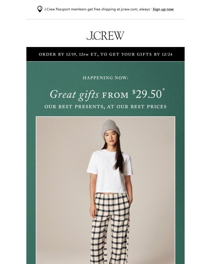 Screenshot of email with subject /media/emails/limited-time-pjs-from-2950-9049f9-cropped-39fd2367.jpg