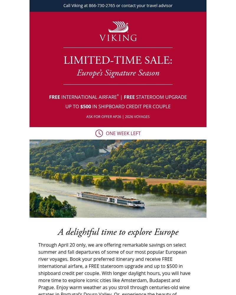 Screenshot of email with subject /media/emails/limited-time-sale-discover-europes-signature-season-fa14df-cropped-15ce0daa.jpg