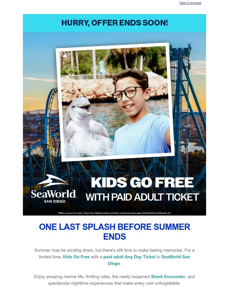 Screenshot of email with subject /media/emails/limited-time-sale-final-days-for-kids-go-free-38be42-cropped-720ca32f.jpg