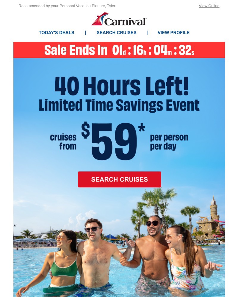 Screenshot of email with subject /media/emails/limited-time-sales-event-ends-tomorrow-0d6a72-cropped-cd07ae8f.jpg