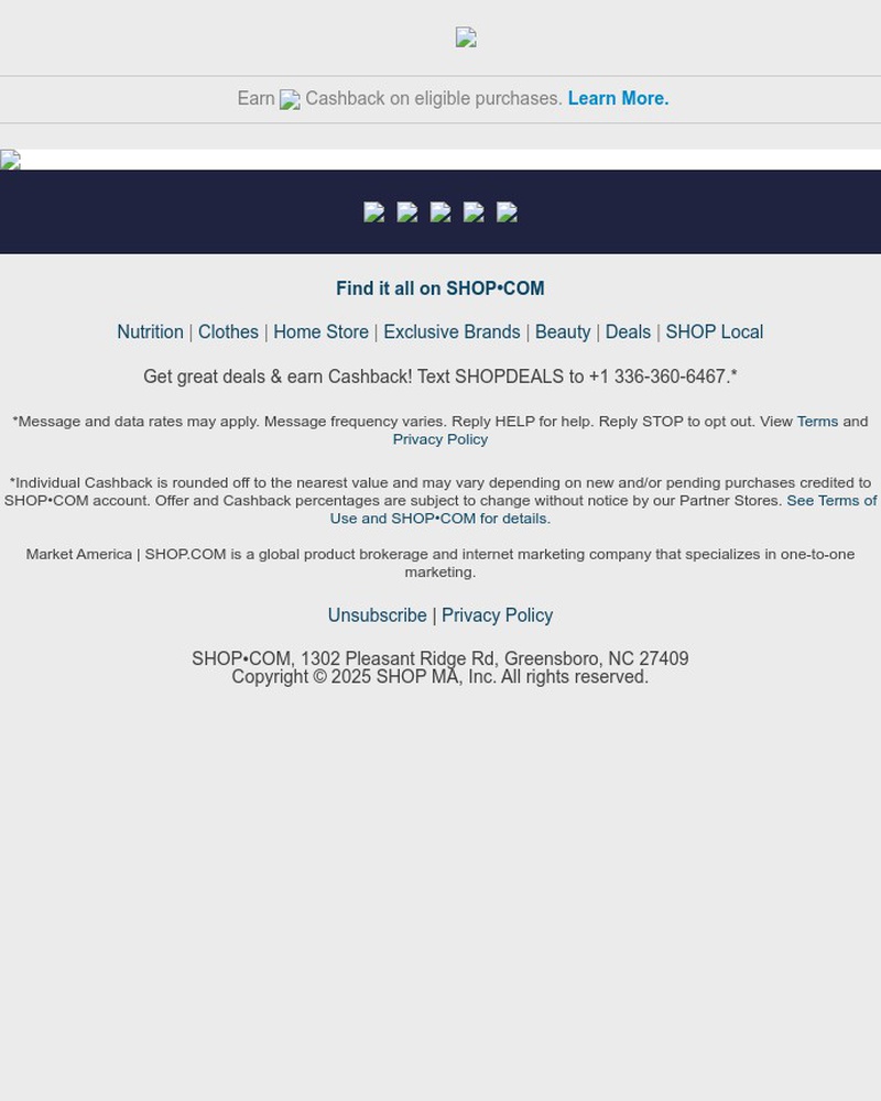 Screenshot of email with subject /media/emails/limited-time-save-20-this-black-friday-with-mastercard-click-to-pay-285915-croppe_P4VXo5w.jpg