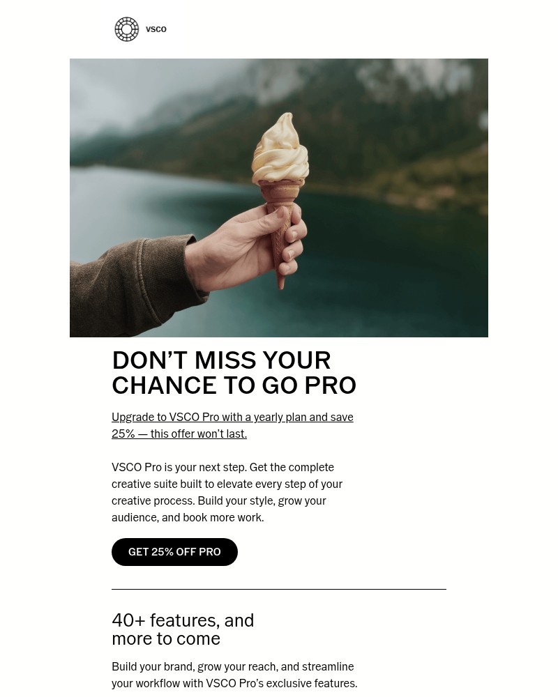 Screenshot of email with subject /media/emails/limited-time-save-big-on-vsco-pro-6d6250-cropped-c269dace.jpg