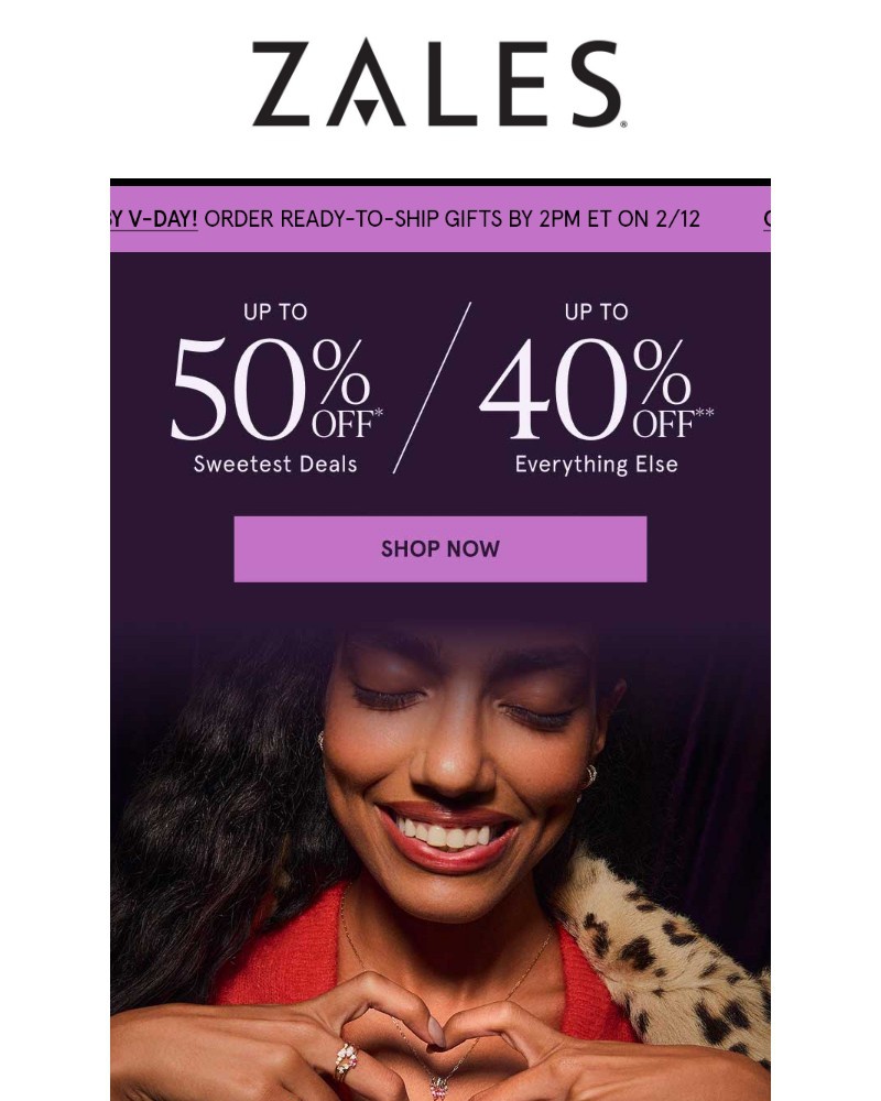Screenshot of email with subject /media/emails/limited-time-save-big-sweetest-deals-everything-else-533ab6-cropped-58e989e1.jpg