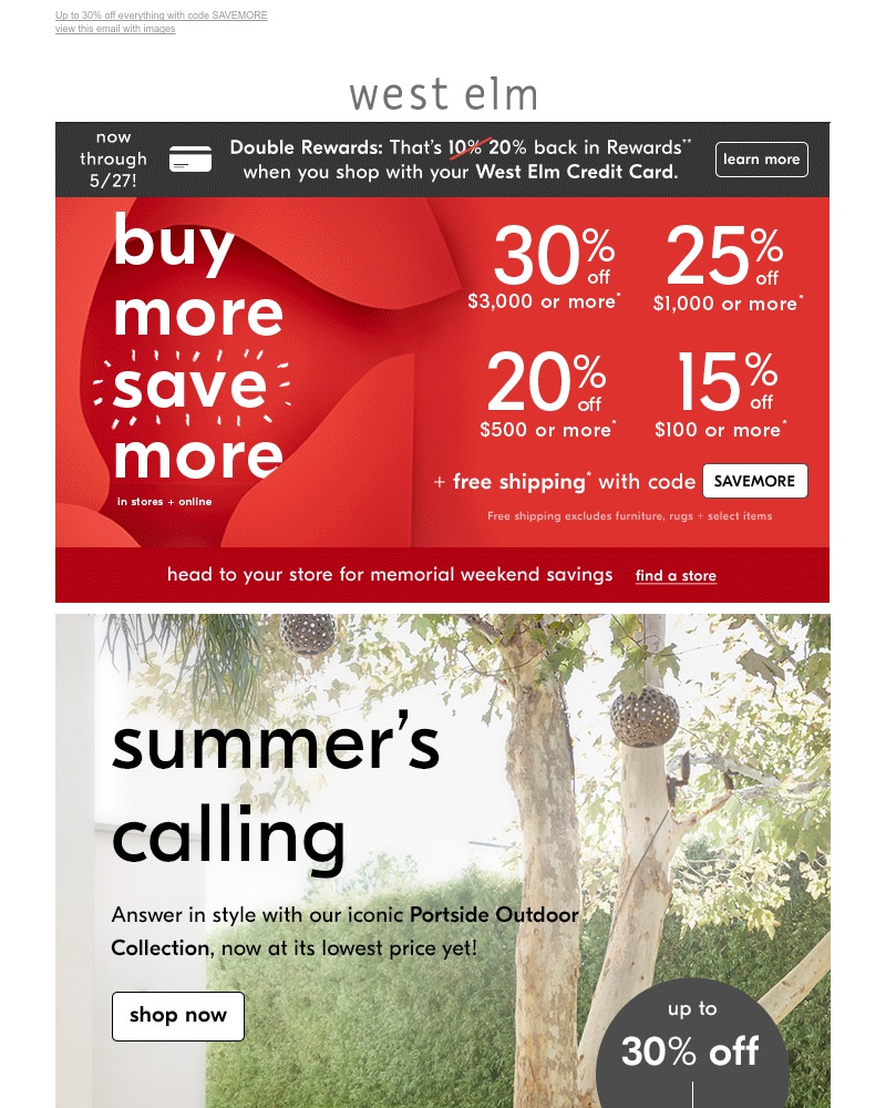 Screenshot of email with subject /media/emails/limited-time-savings-on-our-fave-outdoor-collection-cropped-67a0a7b8.jpg