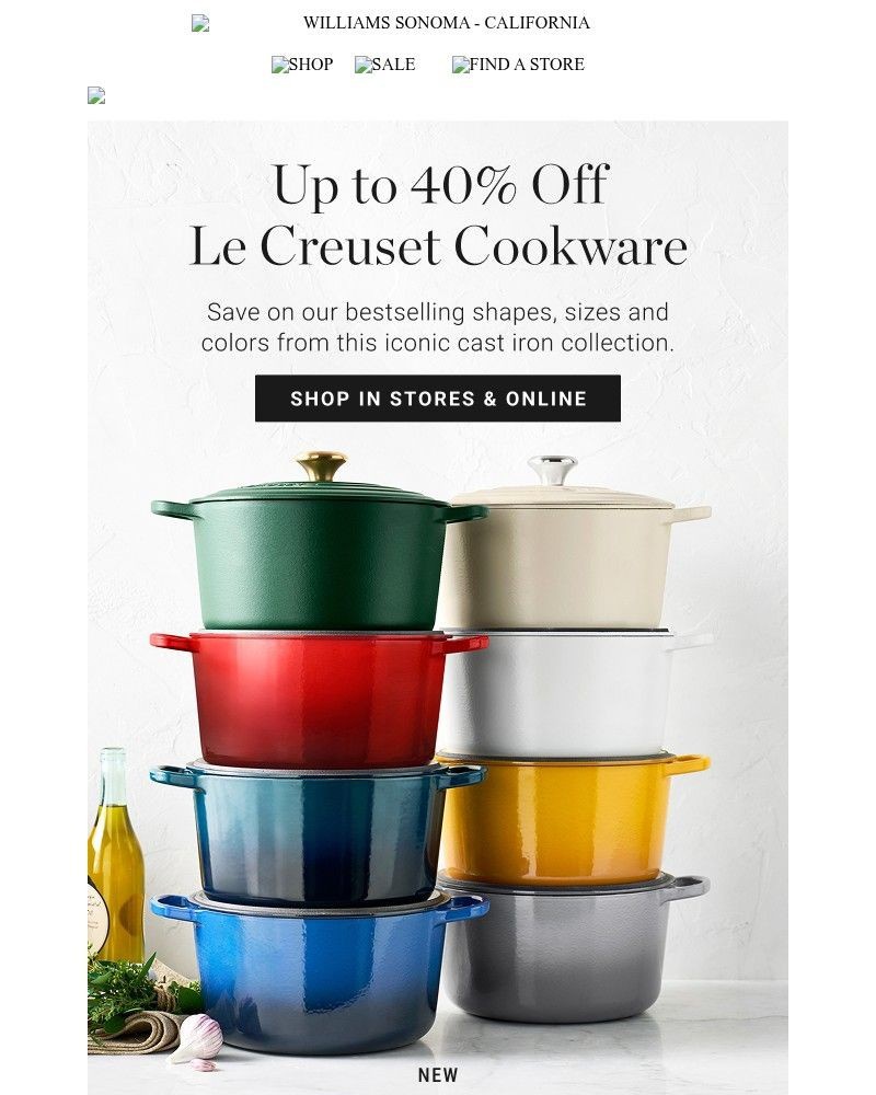 Screenshot of email with subject /media/emails/limited-time-savings-on-these-le-creuset-classics-515d26-cropped-d271a70f.jpg