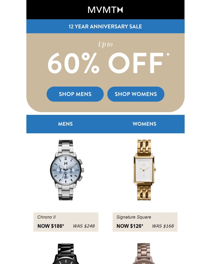 Screenshot of email with subject /media/emails/limited-time-savings-up-to-60-off-cef8dd-cropped-9991425d.jpg