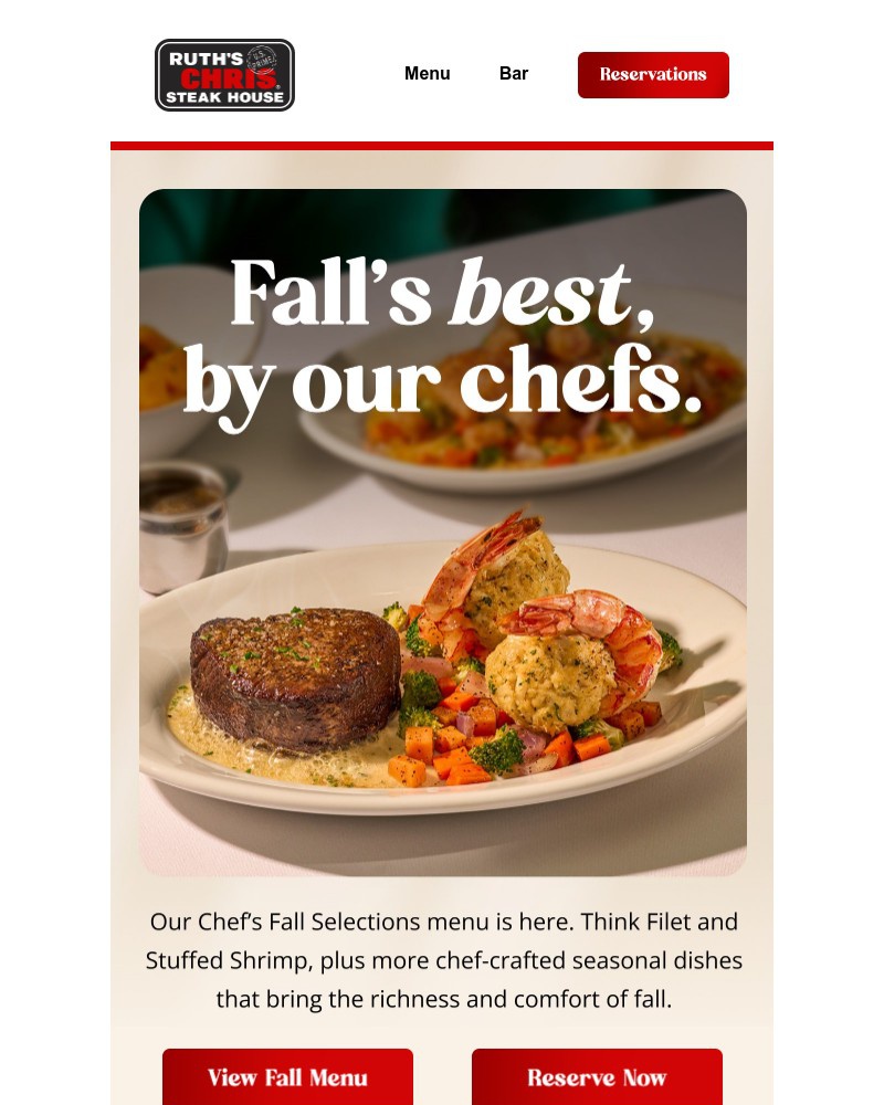 Screenshot of email with subject /media/emails/limited-time-seasonal-dishes-are-here-27c8ef-cropped-a09f7bd8.jpg