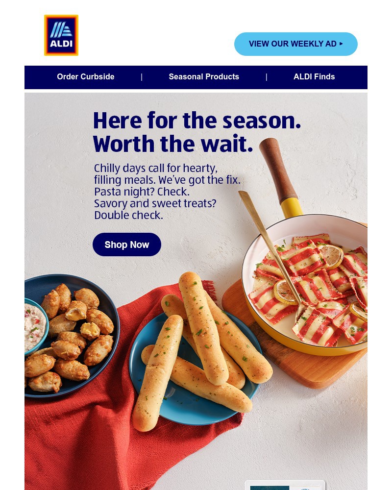 Screenshot of email with subject /media/emails/limited-time-seasonal-faves-right-this-way-95fe29-cropped-4a35c6ab.jpg