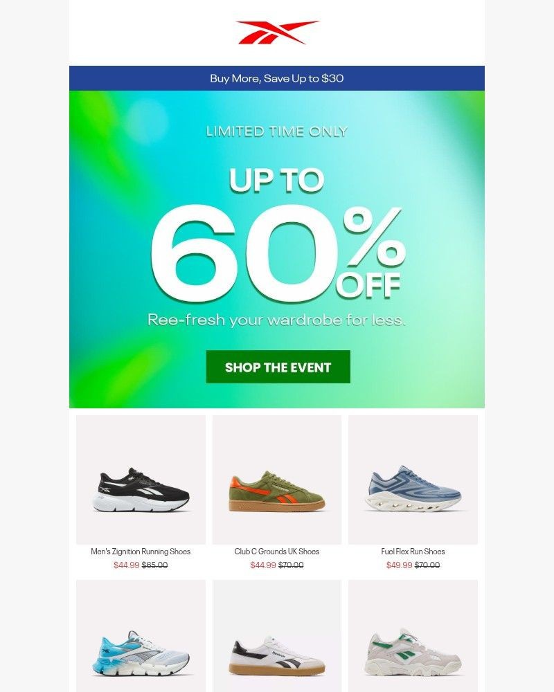 Screenshot of email with subject /media/emails/limited-time-spring-savings-fb53eb-cropped-e4dab1a3.jpg