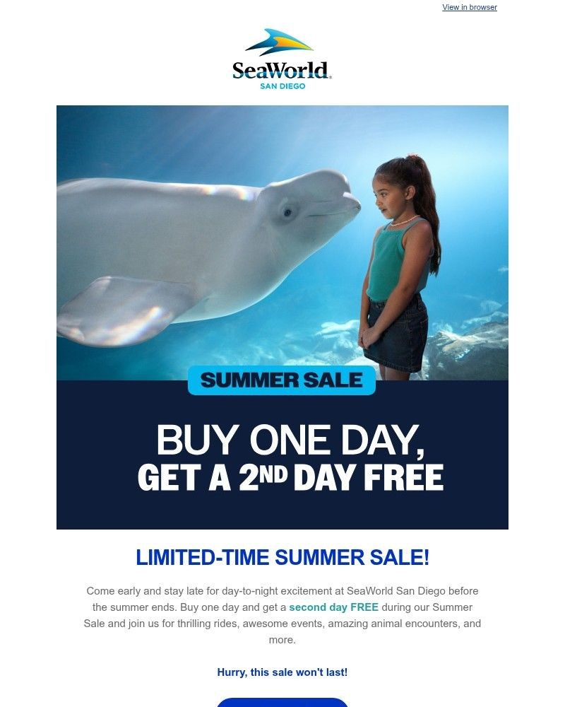 Screenshot of email with subject /media/emails/limited-time-summer-sale-buy-one-day-get-2nd-day-free-7fba68-cropped-654a6685.jpg