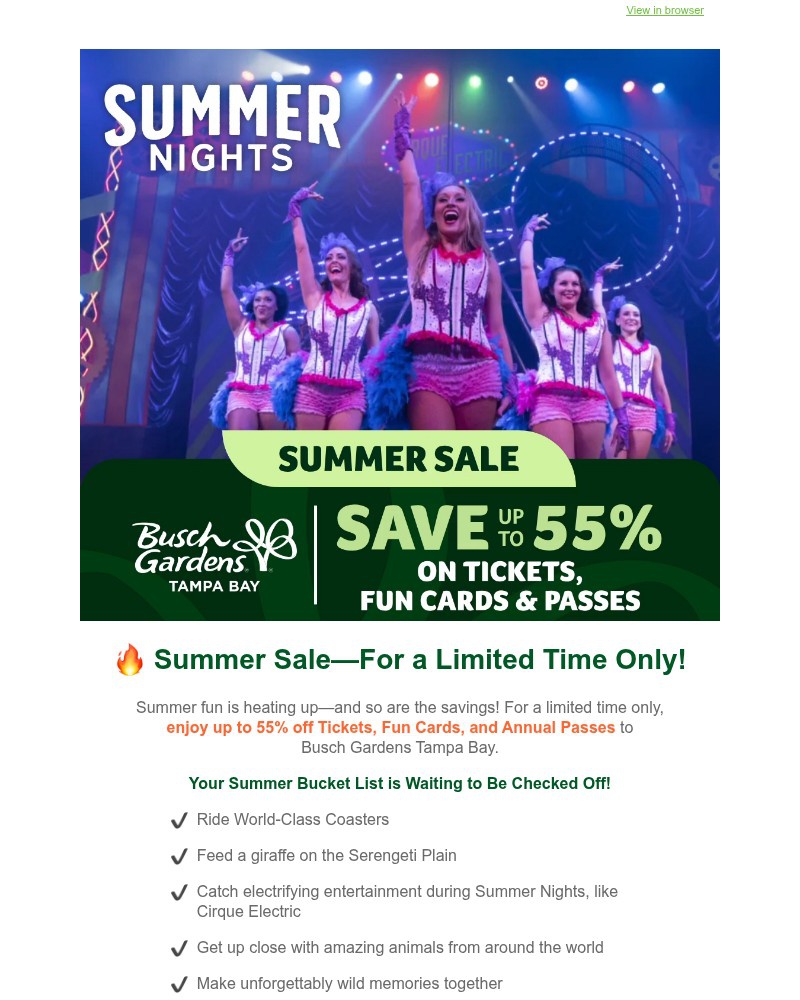 Screenshot of email with subject /media/emails/limited-time-summer-sale-save-up-to-55-on-tickets-fun-cards-and-annual-passes-584_yXQQQOX.jpg