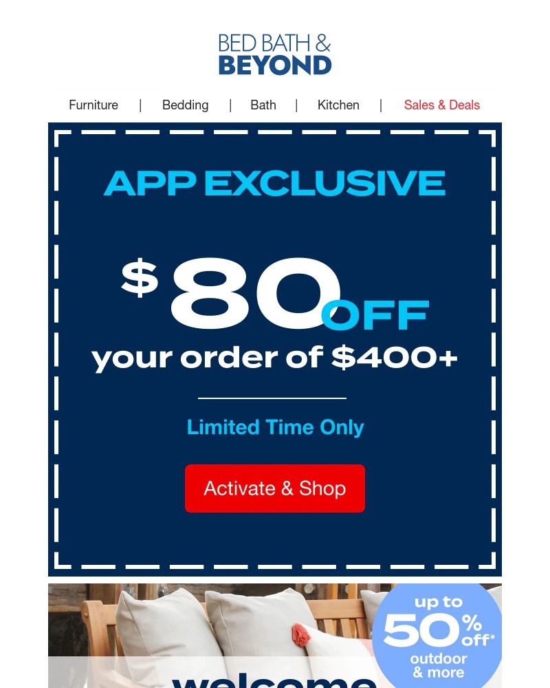 Screenshot of email with subject /media/emails/limited-time-take-80-off-400-in-the-app-019450-cropped-c339990d.jpg